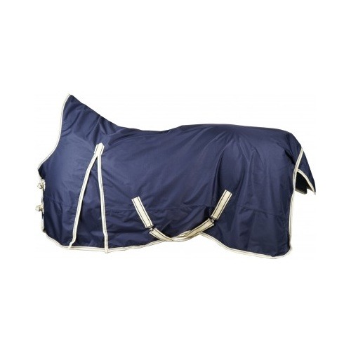 Horka 600D High Neck Outdoor Rug