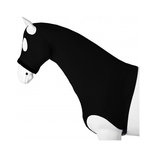 Horka New Basics Lycra Hood