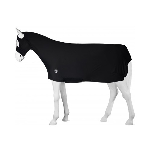 Horka New Basics Lycra Full Body Suit with Hood