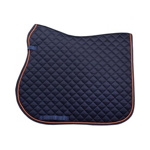 Horka GP Saddle Pad