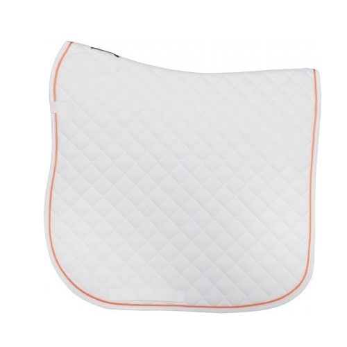 Horka Dressage Saddle Pad
