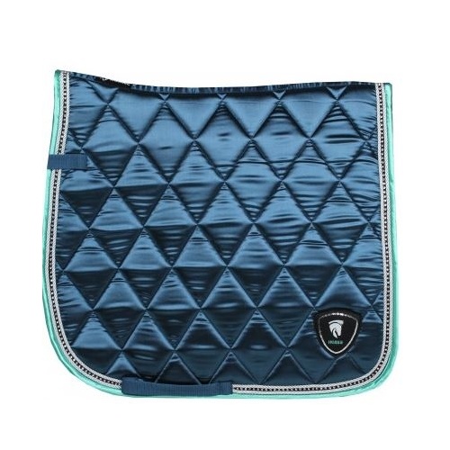 Horka Vogue Dressage Saddle Pad