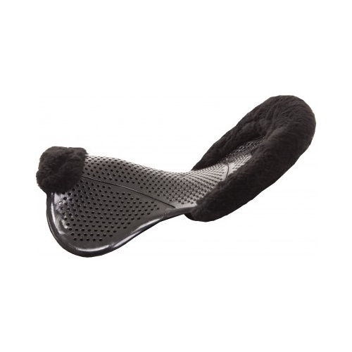 Horka Gel Pad with Fur