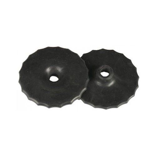 Horka Gel Bit Guard
