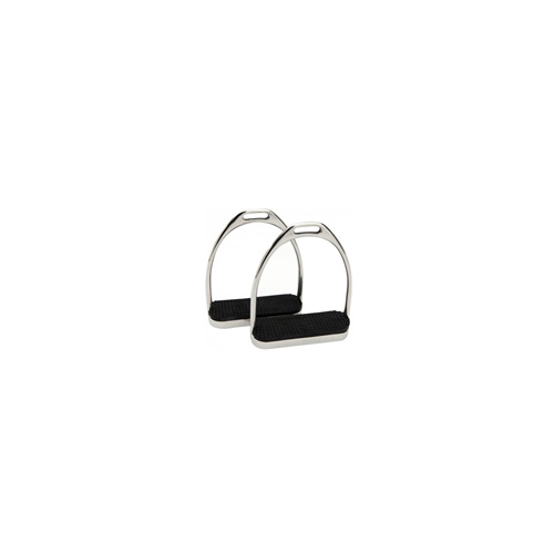 Horka Fillis Stirrups