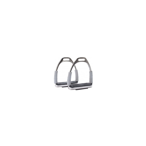 Horka Fillis Flex Stirrups