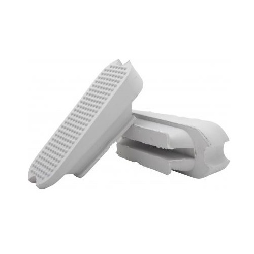 Horka Fillis Angled Stirrup Treads