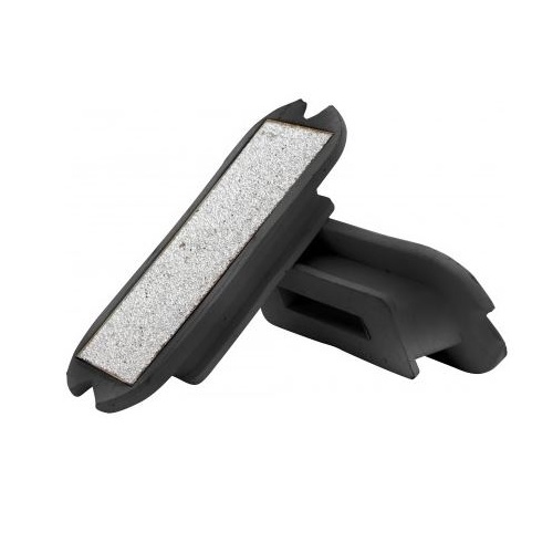 Horka Fillis Anti Slip Stirrup Treads