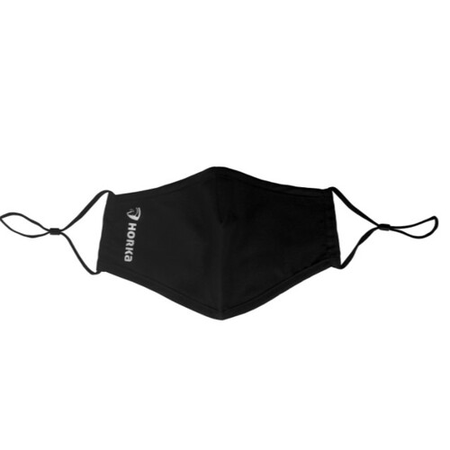 Horka Face Mask