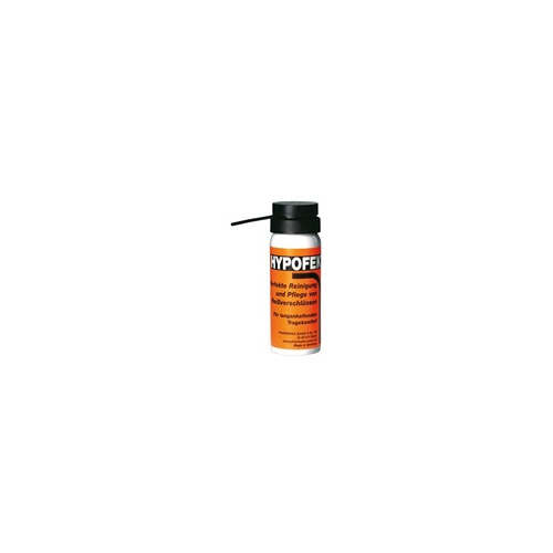 Horka Hypofekt - Zip Cleaner
