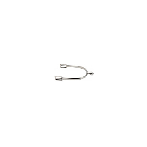 Horka Knob Spurs