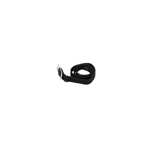 Horka Nylon Spur Straps