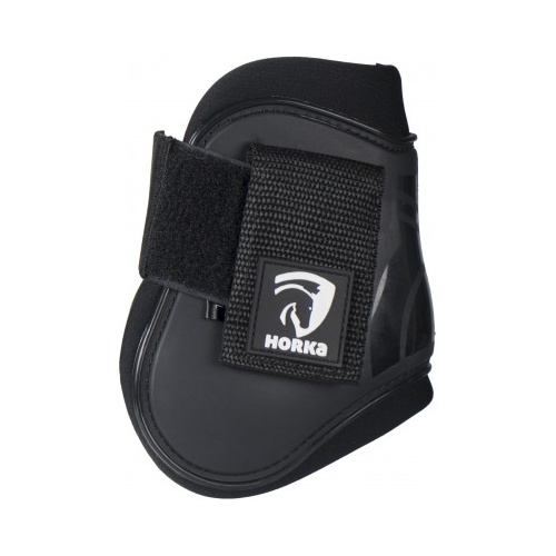 Horka PVC Hind Leg Protectors