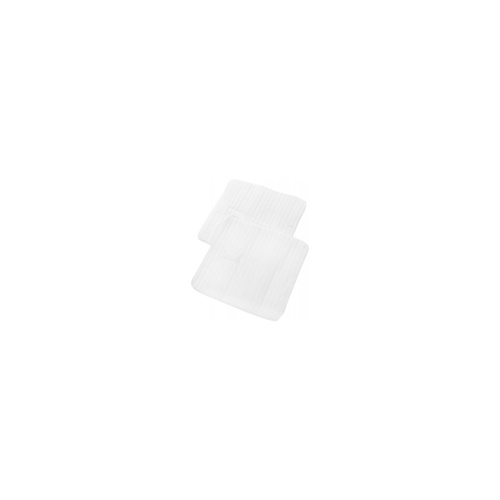 Horka Bandage Cloth