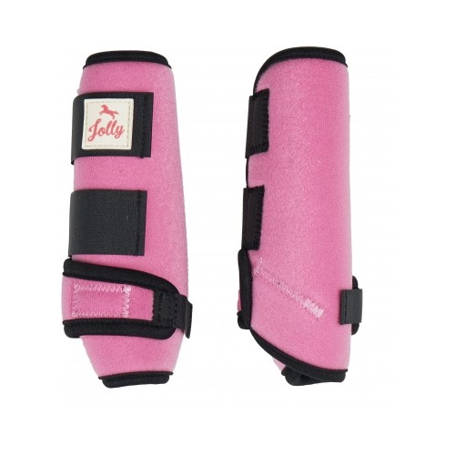 Horka Jolly Leg Protectors