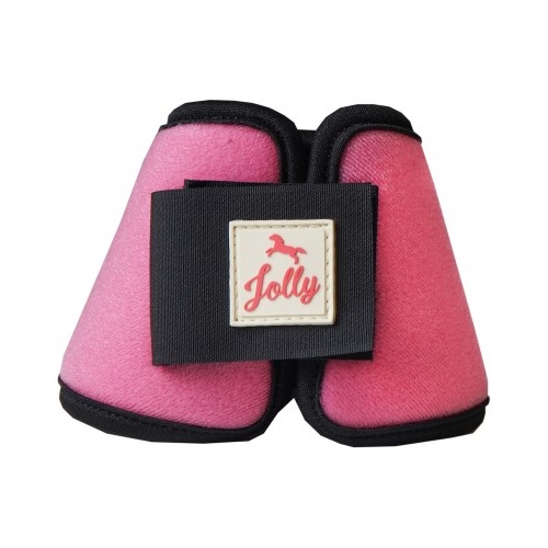 Horka Jolly Bell Boots
