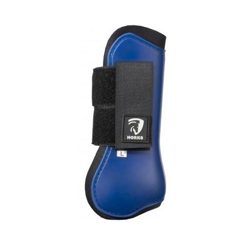 Horka Dime Neoprene Lined Tendon Boots