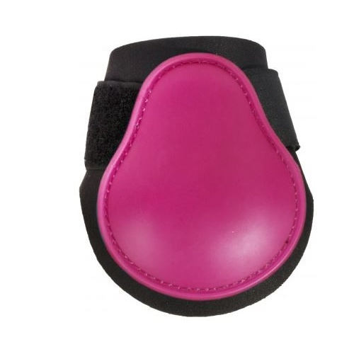Horka Dime Neoprene Lined Fetlock Boots