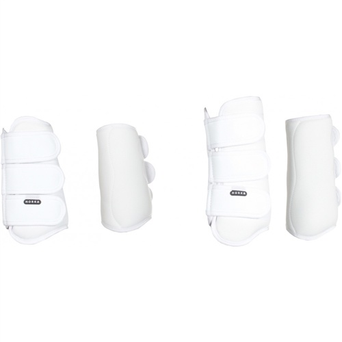 Horka Workout Boots