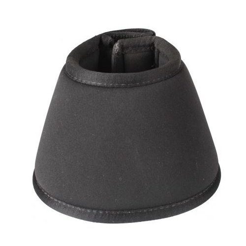 Horka Neoprene Lined Anti-Turn Bell Boots