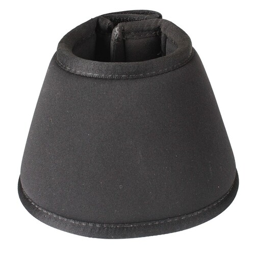 Horka Neoprene Bell Boots