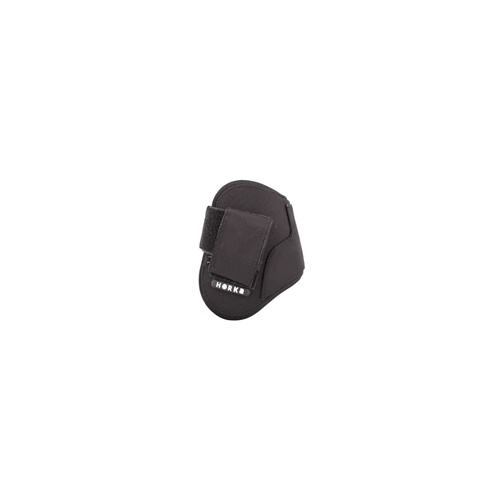 Horka 1680 Denier Fetlock Boots