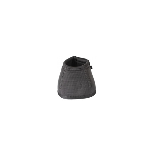 Horka 1680 Denier Anti-Turn Bell Boots