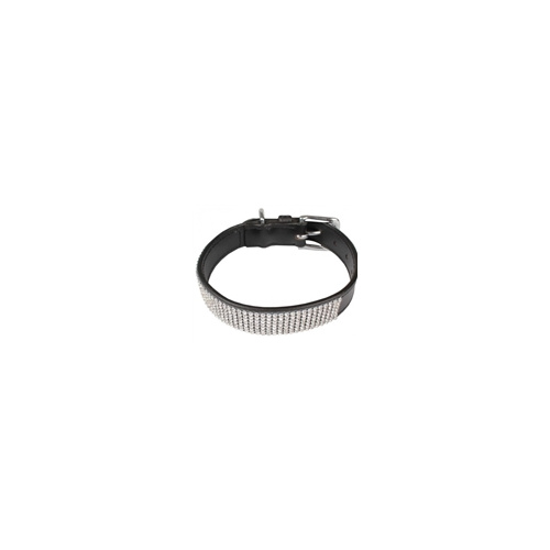 Horka Fortuna Dog Collar