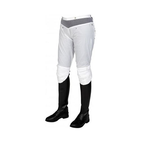 Horka Rainlegs