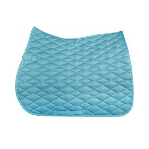 Horka Dime GP Saddle Pad