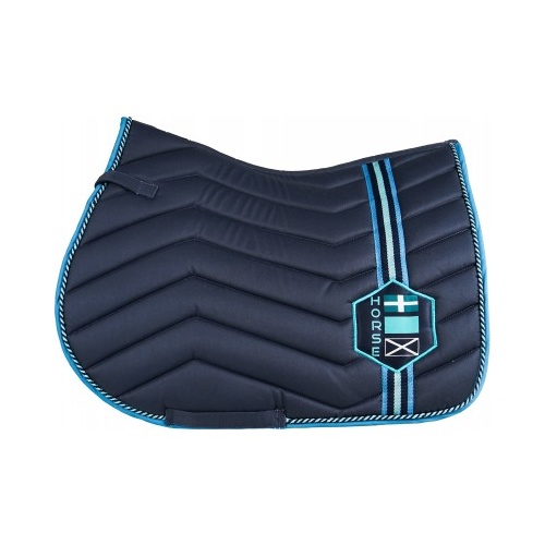 Horka Peak Performance GP Saddle Pad