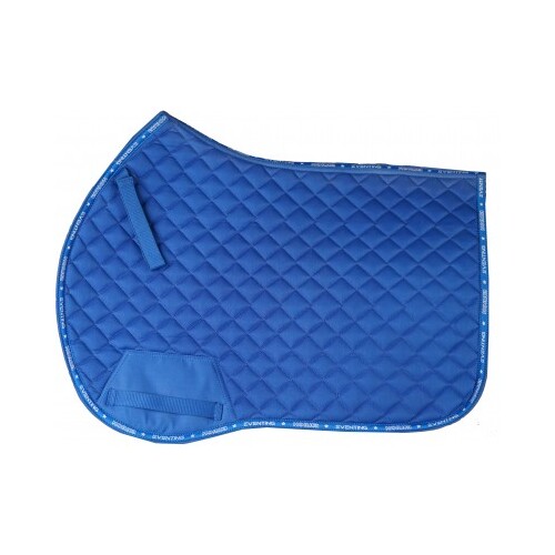 Horka Eventing Saddle Pad