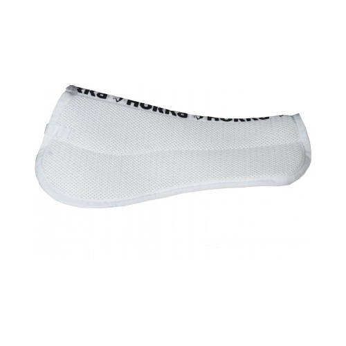 Horka Mesh Half Pad