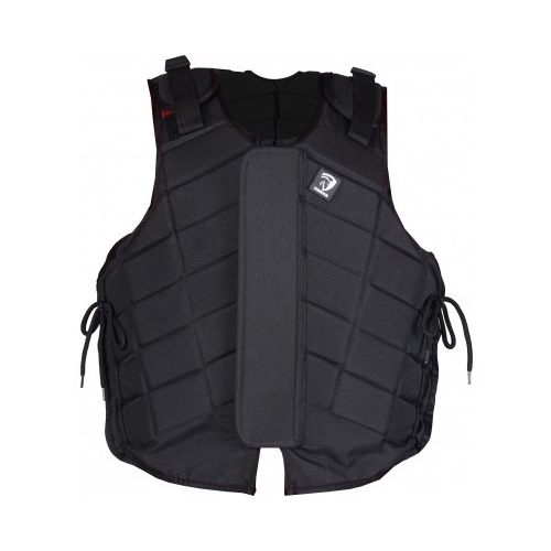 Horka Junior B-Safe Body Protector