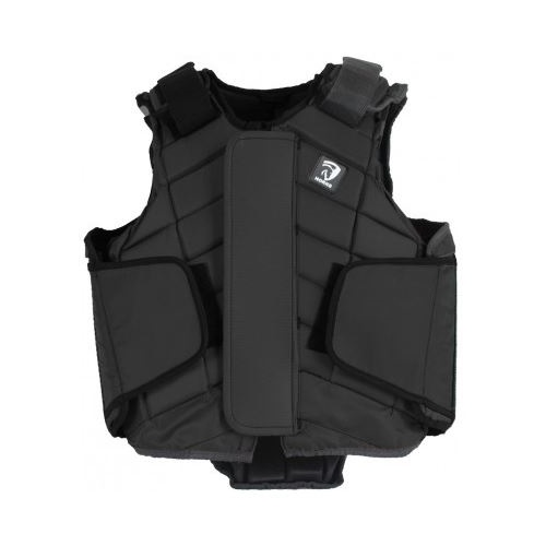 Horka Junior Flexplus Body Protector