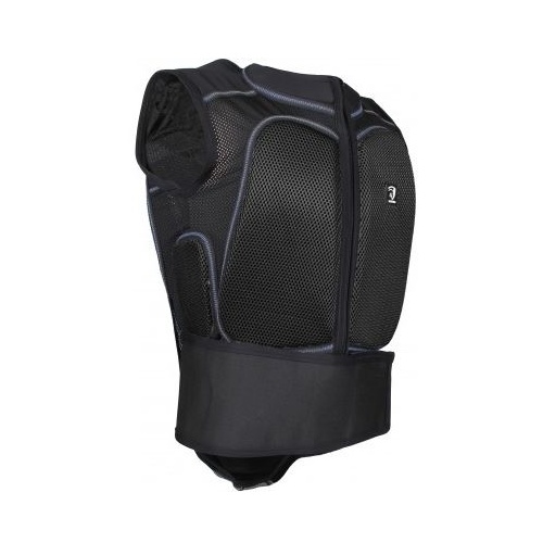 Horka Back Protector