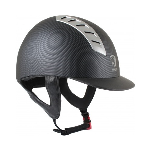 Horka Arrow Carbon Helmet