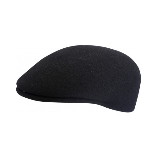 Horka Felt Cap