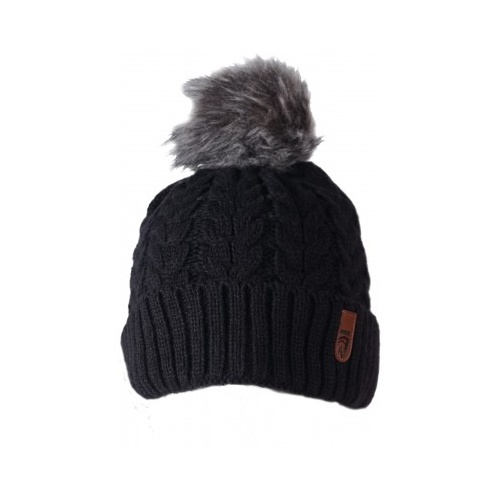 Horka Jazz Knitted Beanie