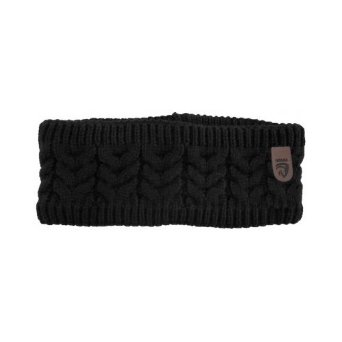 Horka Jay Knitted Headband