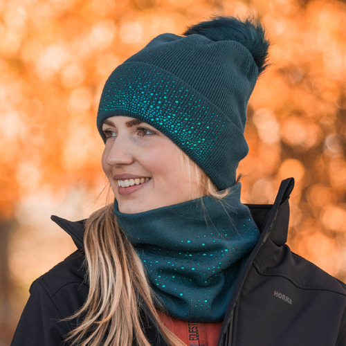 Horka Joyce Beanie