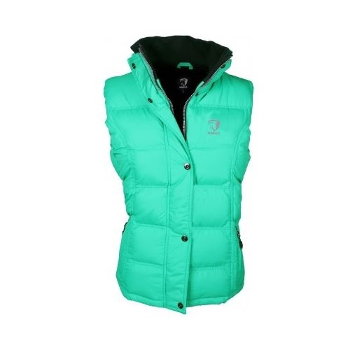 Horka Challenge Bodywarmer Vest