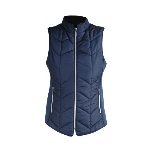 Horka Ladies Avanti Bodywarmer Vest