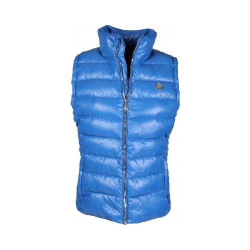 Horka Essential Bodywarmer Vest