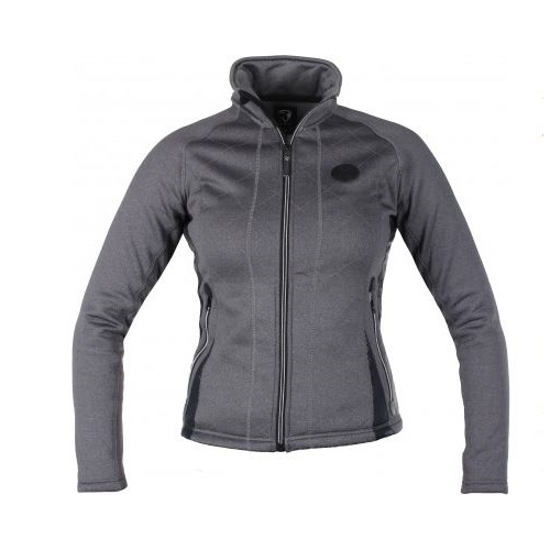 Horka Quatro Sweater