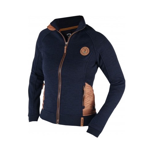 Horka Ladies Muskoka Jacket