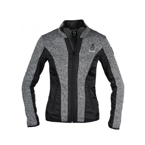 Horka Carrie Jacket