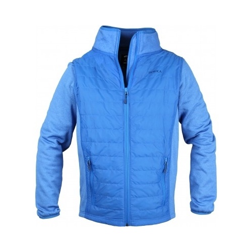 Horka Mens Sweater Live