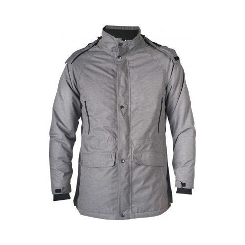 Horka Extreme Outdoor Jacket