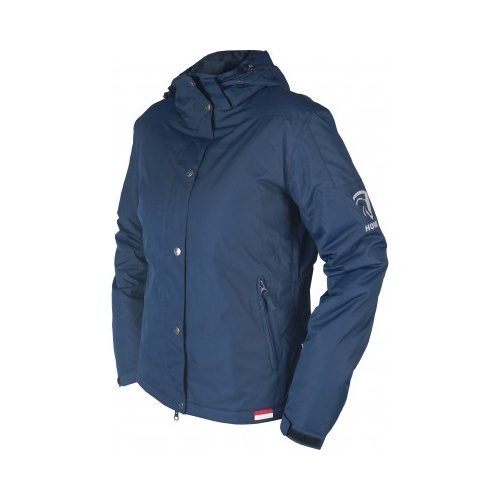 Horka Ultimate Outdoor Jacket